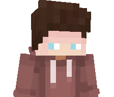 zyyn0x's skin