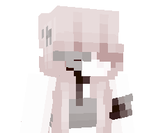 pearlchain's skin