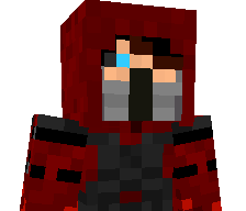 Alesbrine05's skin