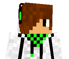 fesagee's skin