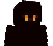 4ePenaIIIoHoK's skin