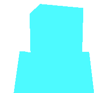 Clement_Courant's skin
