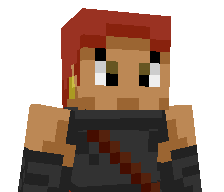 Nahla1's skin
