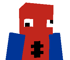 Fishy_Euan's skin