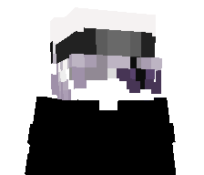 yeticup's skin