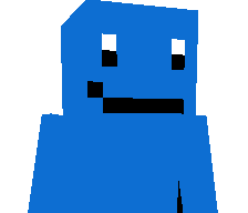 Fabixrep's skin