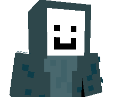 Alexanderite2008's skin