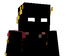 olekpolek2125's skin