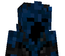 st780's skin