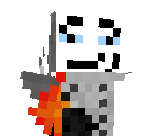 Tim_CP_67's skin