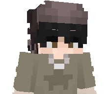 Cloudless_09's skin