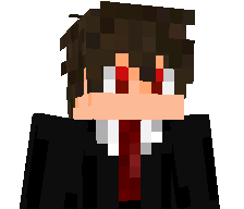 pwdrao's skin