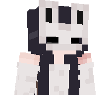 Olidierotekugel's skin