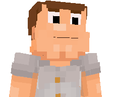 Ullamalay's skin