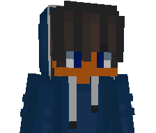 mallyredd's skin