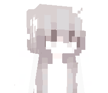 Max_YellowBaby's skin