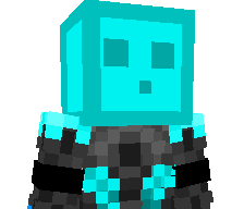 _RigatoniShip_'s skin