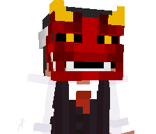 zXotiYT's skin