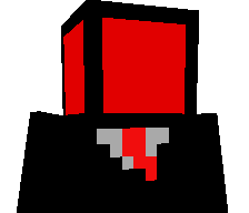 Dan1903_'s skin