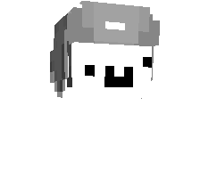 icedd_i's skin