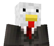 GamerOwen25's skin