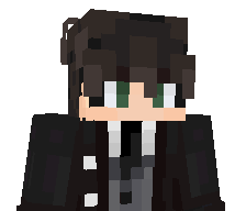 Cheft_dev's skin