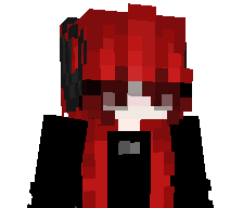 AxsiPL's skin