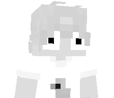 Masterinooo's skin