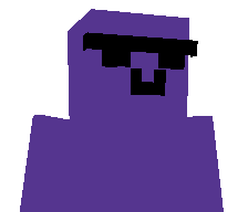 Dioxoxo's skin