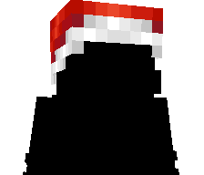 TgameBg's skin