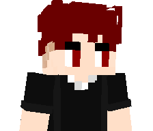 d7ntnn's skin