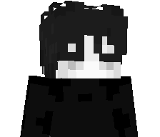 WiijiN's skin