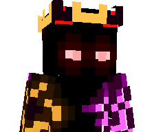 Ksawery123132's skin