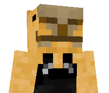 Elemli's skin