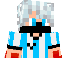 felipebr10's skin