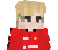 RIPSyfe's skin