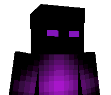 LimeCheeto's skin