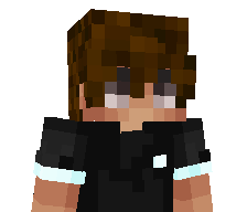 MEFJOZA's skin