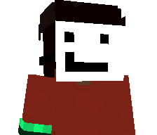 OutragedHD's skin