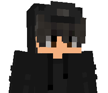 NightHunter682's skin