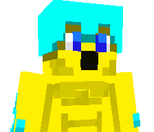 ElDogoGD's skin
