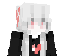 Master__XZY's skin