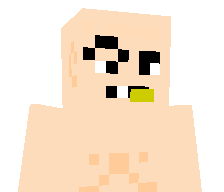 gucci_verace1's skin