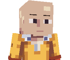 Tomqs's skin