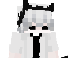 mr_diavol101's skin