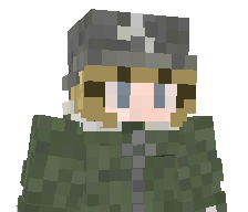 joy_0_0's skin