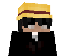 c1ips's skin