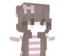 222Ari's skin