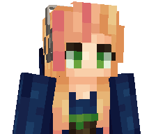 Jenfs's skin