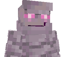 ClearMountains's skin